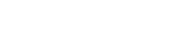 logotipo freecolor