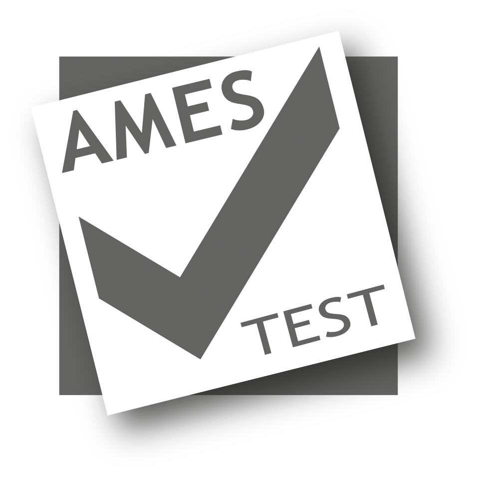 AMES